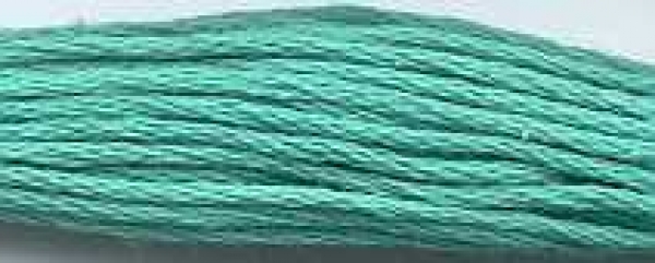 Freundschaftsband türkis